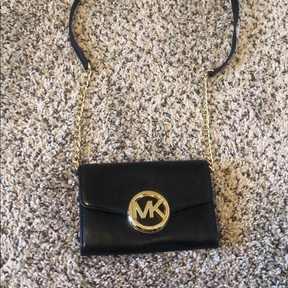 Michael Kors bag! - Picture 1 of 4